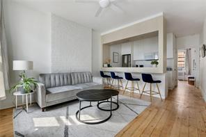 55 South 5th Street, Brooklyn, New York, 11249 image 14