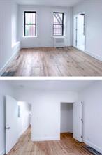 55 South 5th Street, Brooklyn, New York, 11249 image 15
