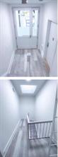 55 South 5th Street, Brooklyn, New York, 11249 image 16