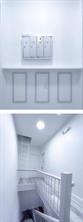 55 South 5th Street, Brooklyn, New York, 11249 image 17