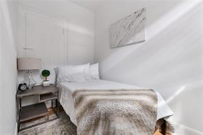 55 South 5th Street, Brooklyn, New York, 11249 image 21