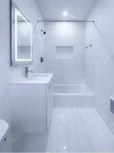 55 South 5th Street, Brooklyn, New York, 11249 image 22