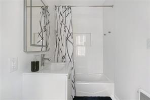 55 South 5th Street, Brooklyn, New York, 11249 image 23