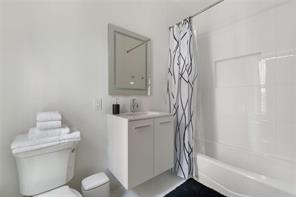 55 South 5th Street, Brooklyn, New York, 11249 image 24
