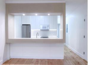 55 South 5th Street, Brooklyn, New York, 11249 image 8