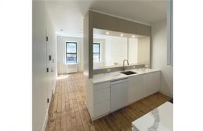 55 South 5th Street, Brooklyn, New York, 11249 image 9