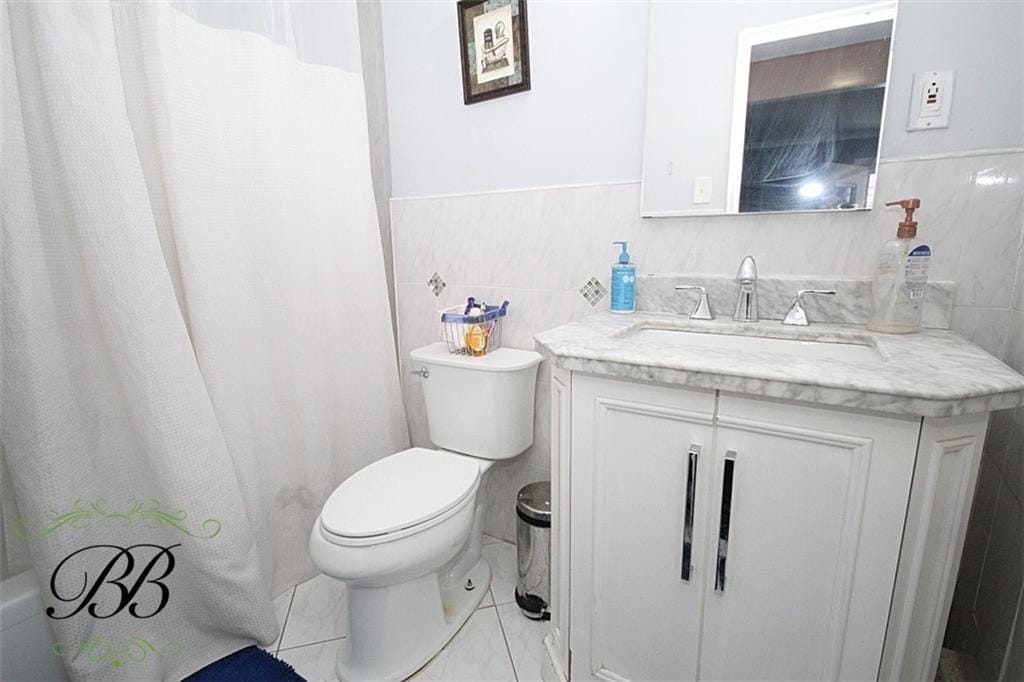 1151 East 72nd Street, Brooklyn, New York, 11234 image 12