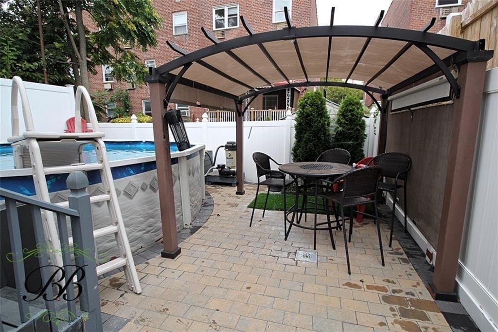 1151 East 72nd Street, Brooklyn, New York, 11234 image 15