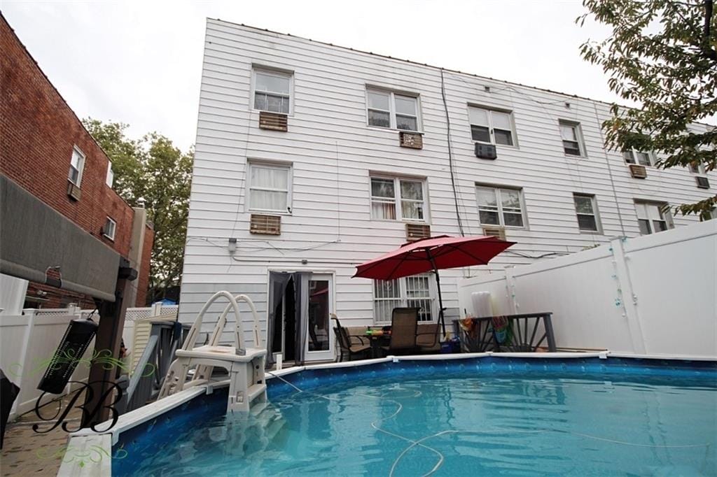 1151 East 72nd Street, Brooklyn, New York, 11234 image 16