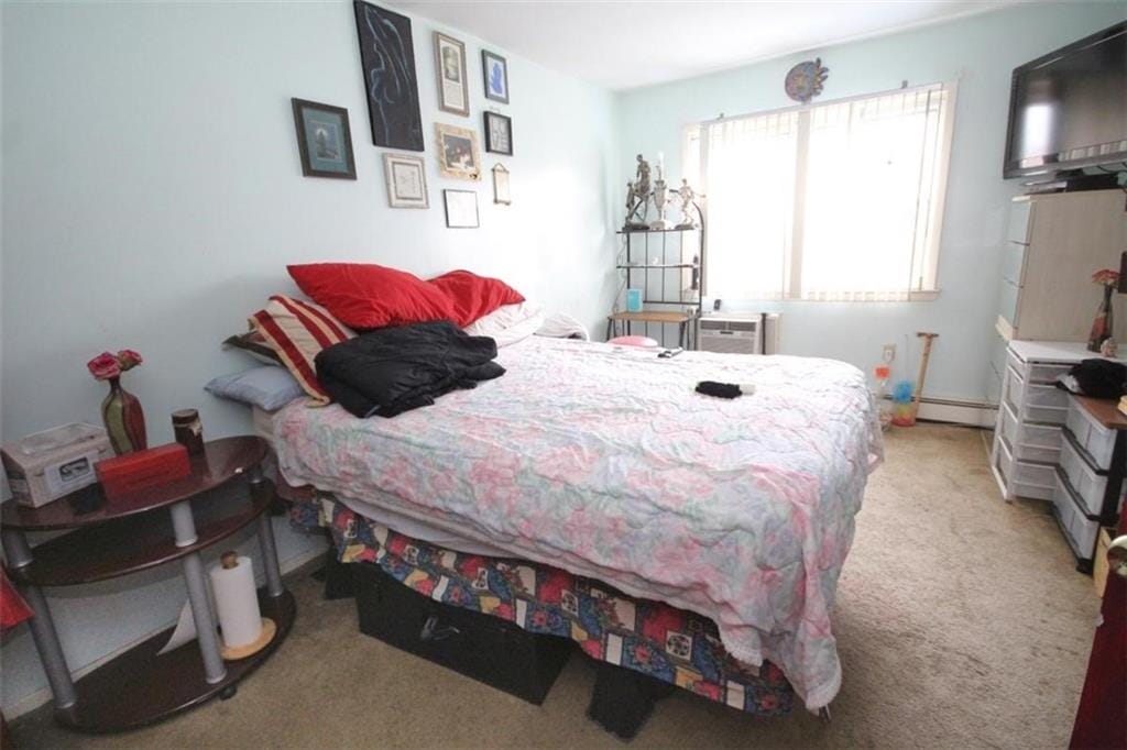 1151 East 72nd Street, Brooklyn, New York, 11234 image 22