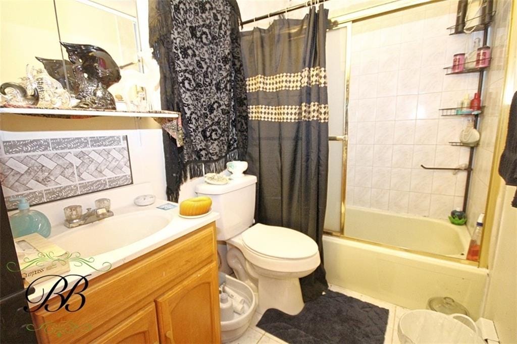 1151 East 72nd Street, Brooklyn, New York, 11234 image 23