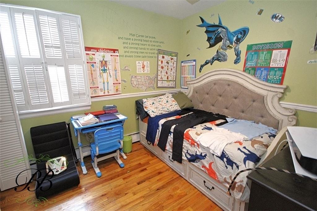 1151 East 72nd Street, Brooklyn, New York, 11234 image 7
