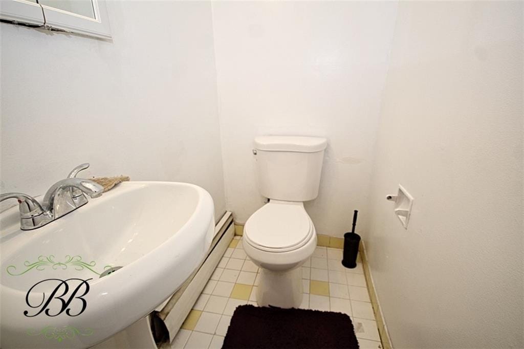 1151 East 72nd Street, Brooklyn, New York, 11234 image 10