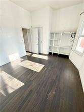 133 Quentin Road, Brooklyn, New York, 11223 image 11