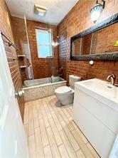 133 Quentin Road, Brooklyn, New York, 11223 image 12
