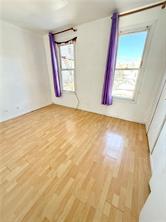 133 Quentin Road, Brooklyn, New York, 11223 image 13