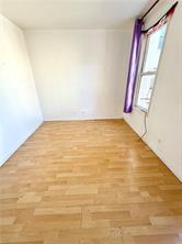 133 Quentin Road, Brooklyn, New York, 11223 image 14