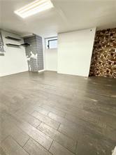133 Quentin Road, Brooklyn, New York, 11223 image 15
