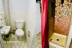133 Quentin Road, Brooklyn, New York, 11223 image 16