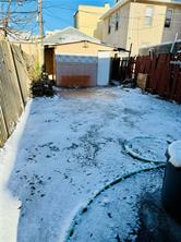 133 Quentin Road, Brooklyn, New York, 11223 image 17