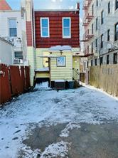 133 Quentin Road, Brooklyn, New York, 11223 image 18