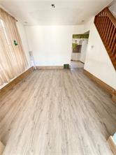 133 Quentin Road, Brooklyn, New York, 11223 image 6