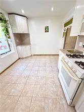 133 Quentin Road, Brooklyn, New York, 11223 image 7