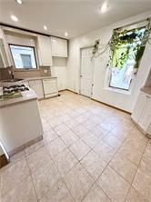 133 Quentin Road, Brooklyn, New York, 11223 image 8