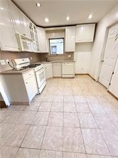 133 Quentin Road, Brooklyn, New York, 11223 image 9