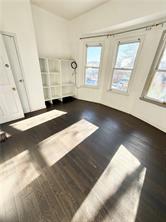 133 Quentin Road, Brooklyn, New York, 11223 image 10