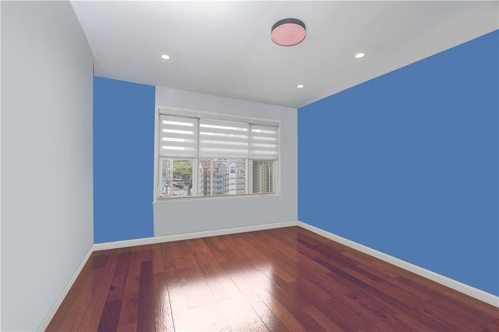 2554 East 2nd Street, Brooklyn, New York, 11223 image 11