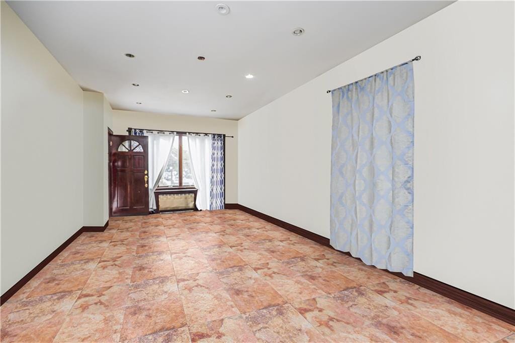 2554 East 2nd Street, Brooklyn, New York, 11223 image 12