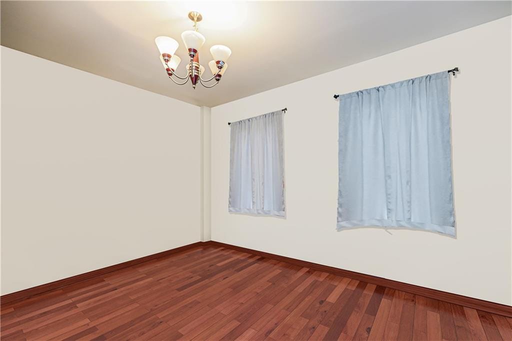 2554 East 2nd Street, Brooklyn, New York, 11223 image 13