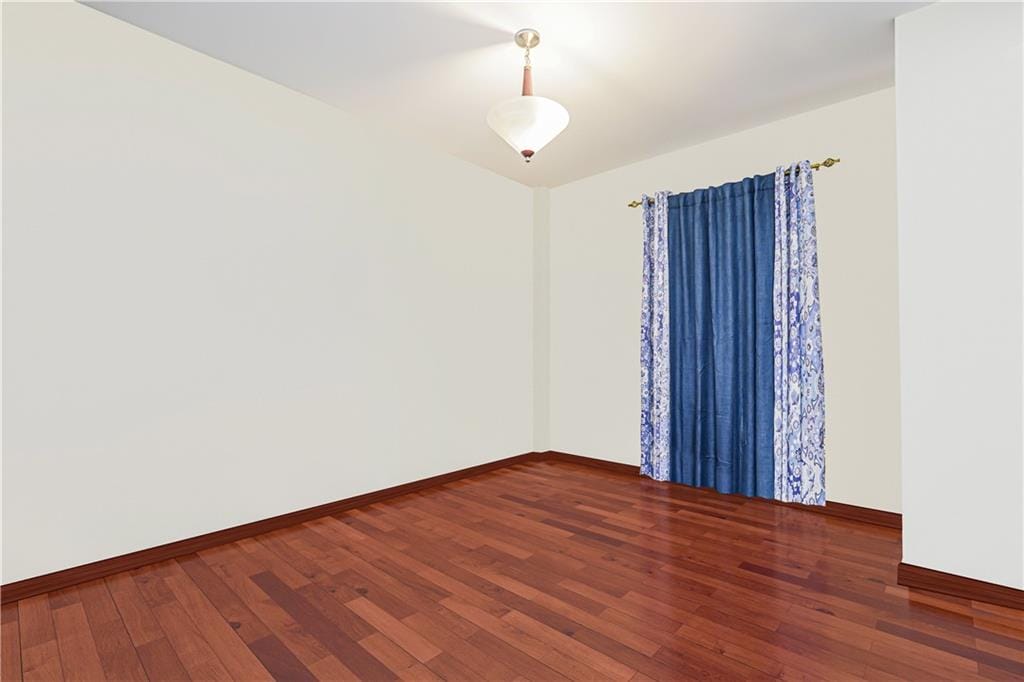 2554 East 2nd Street, Brooklyn, New York, 11223 image 14