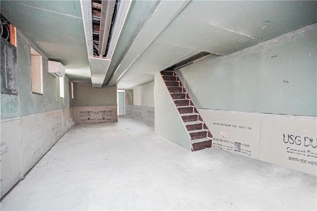 2554 East 2nd Street, Brooklyn, New York, 11223 image 16
