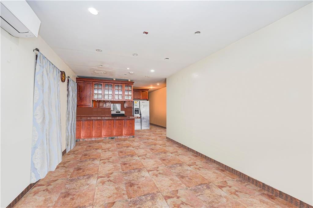 2554 East 2nd Street, Brooklyn, New York, 11223 image 18
