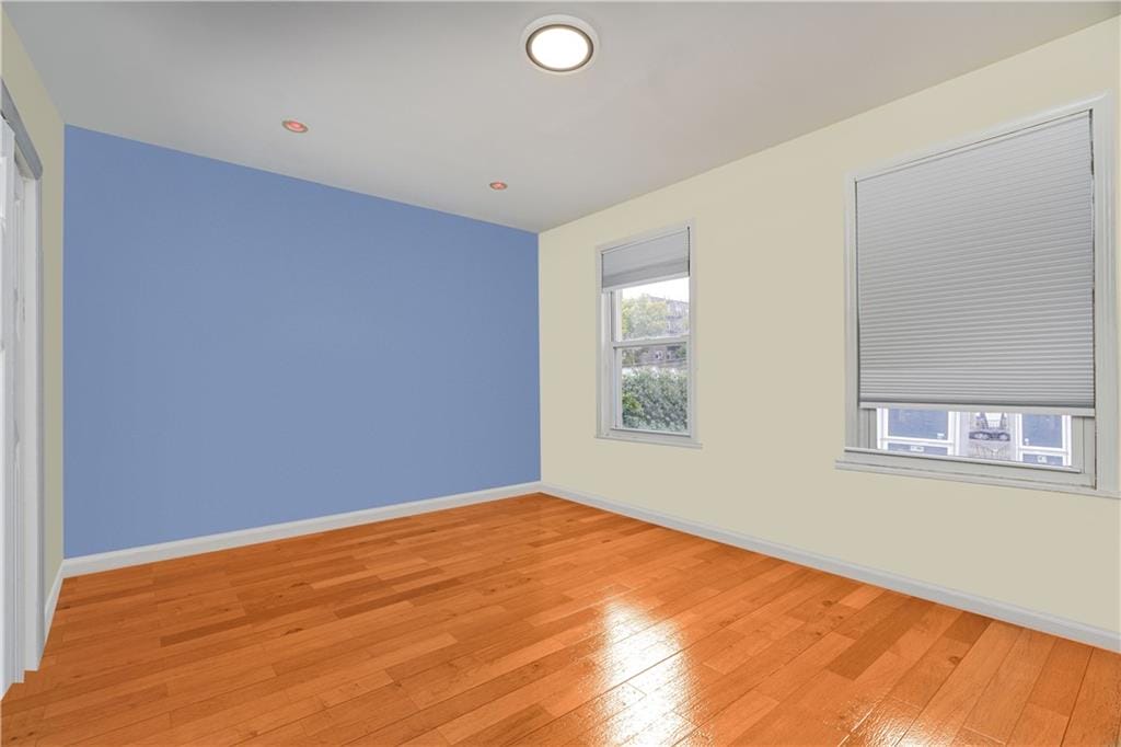 2554 East 2nd Street, Brooklyn, New York, 11223 image 6