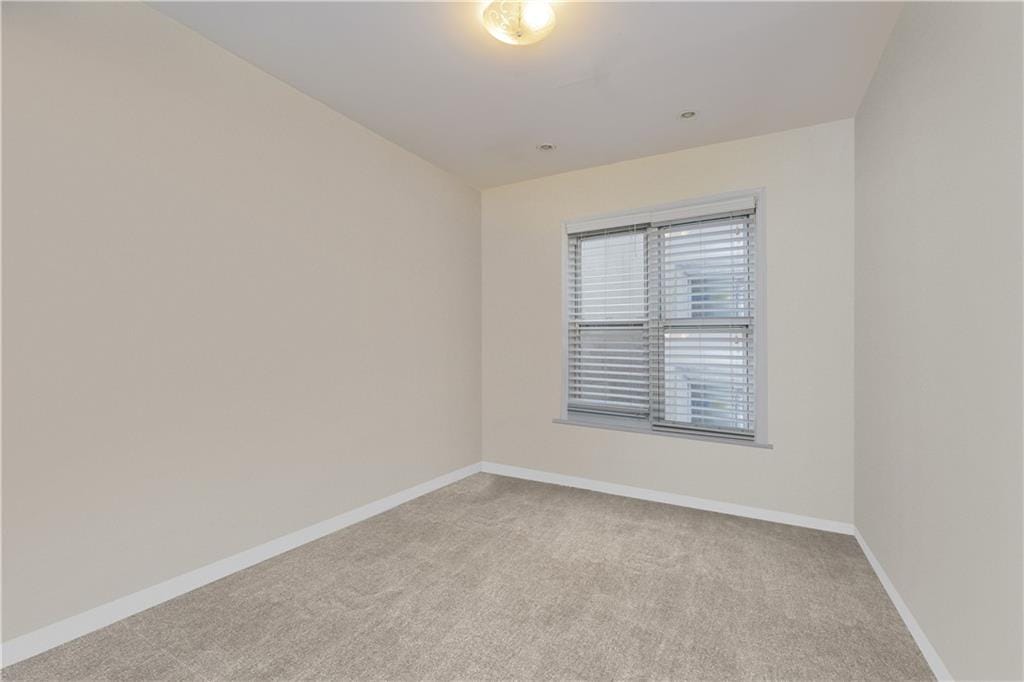 2554 East 2nd Street, Brooklyn, New York, 11223 image 7