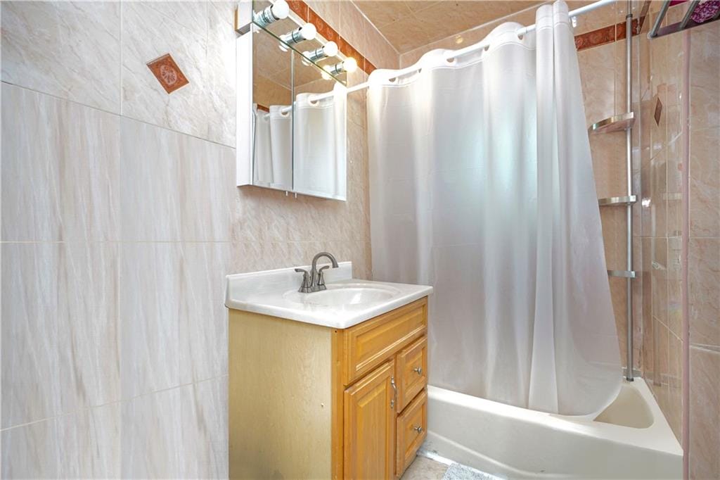 2554 East 2nd Street, Brooklyn, New York, 11223 image 8