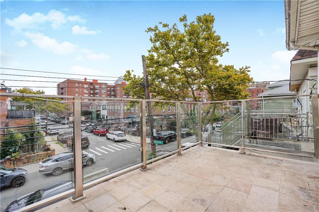 2554 East 2nd Street, Brooklyn, New York, 11223 image 9