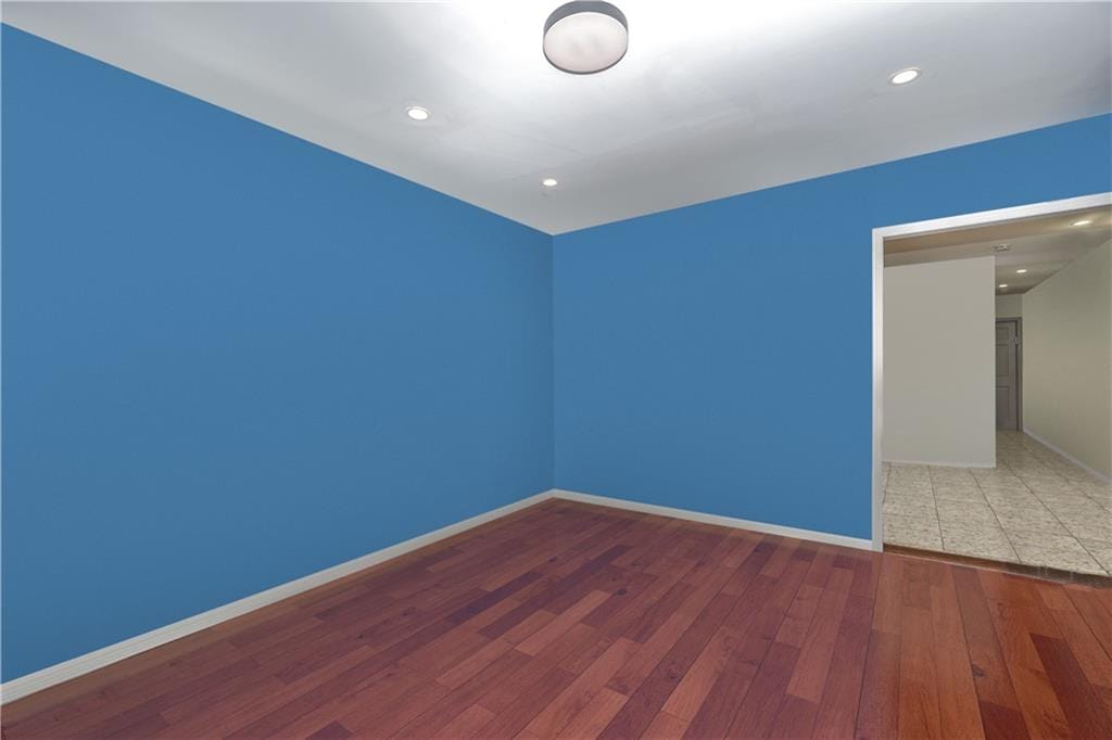 2554 East 2nd Street, Brooklyn, New York, 11223 image 10