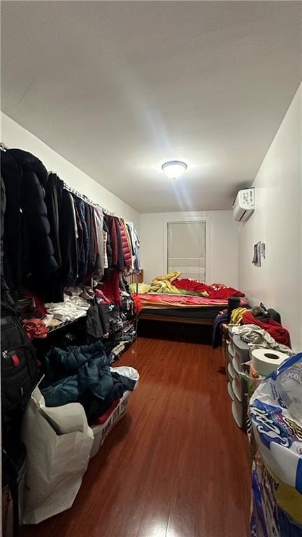 129 Bay 40th Street, Brooklyn, New York, 11214 image 6