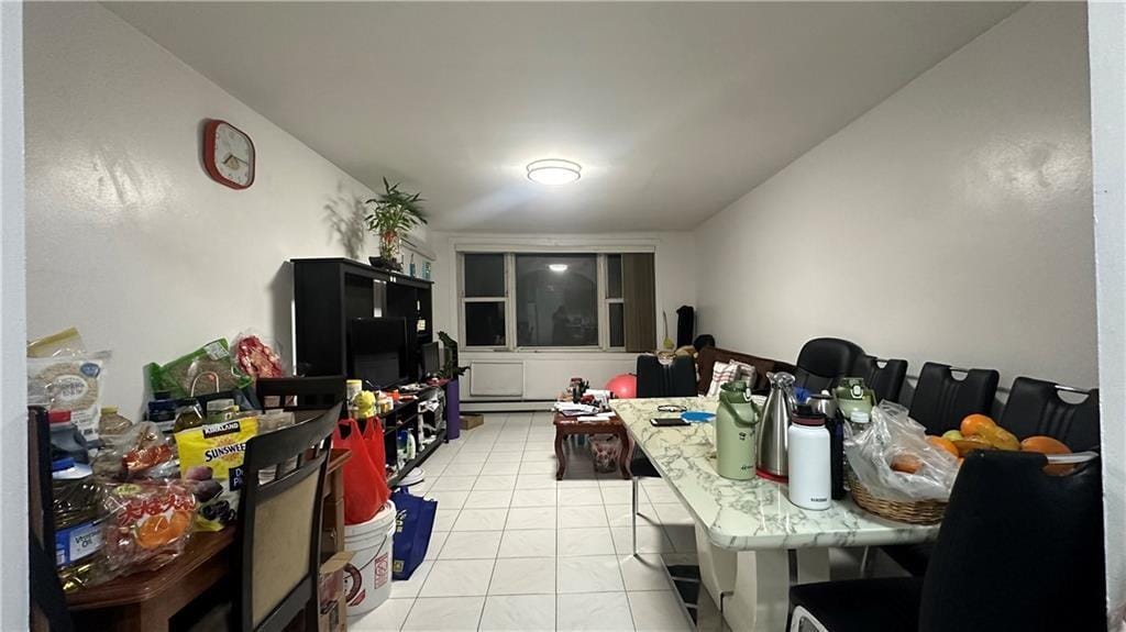 129 Bay 40th Street, Brooklyn, New York, 11214 image 10