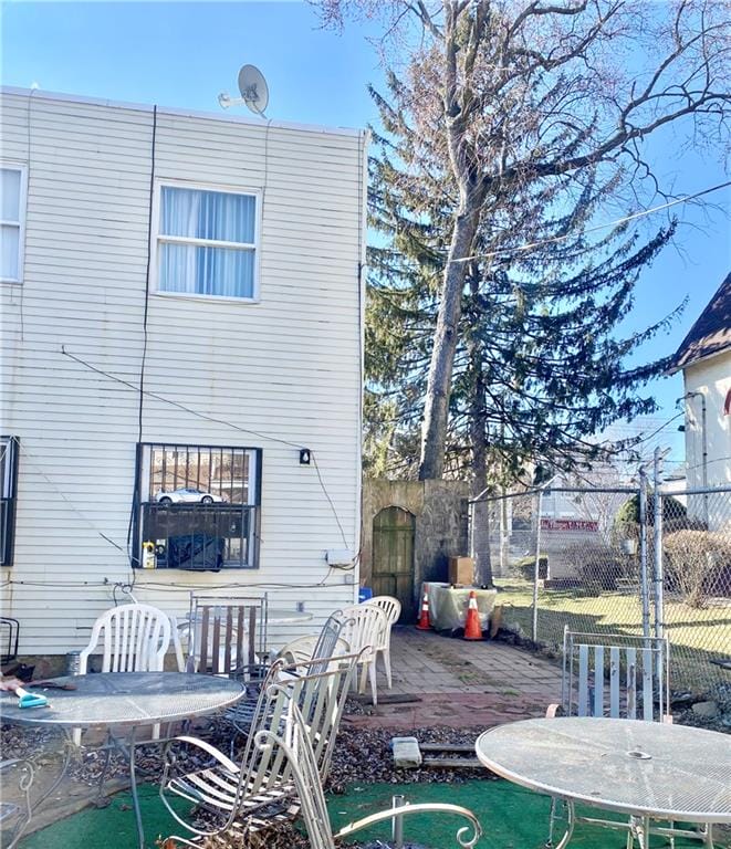 153 Hendrix Street, Brooklyn, New York, 11207 image 28