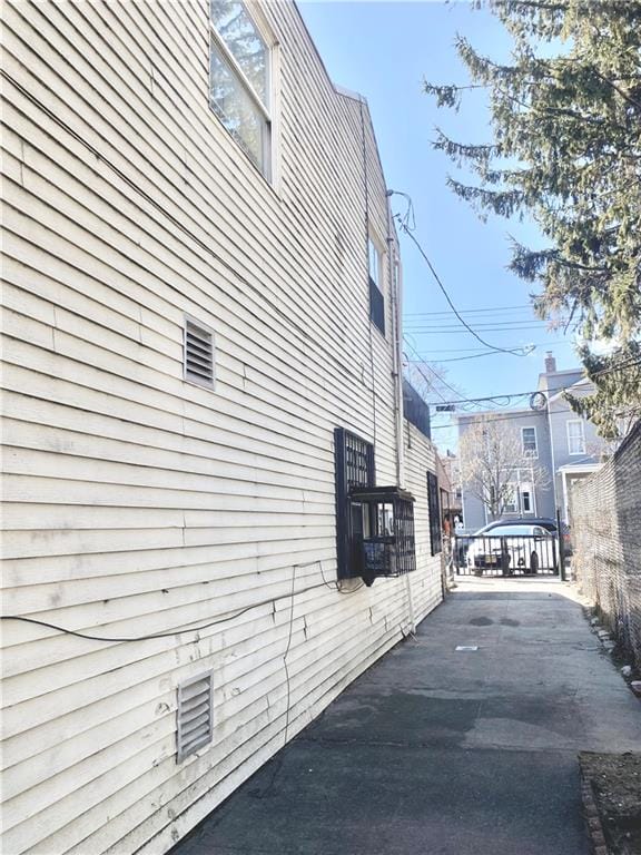 153 Hendrix Street, Brooklyn, New York, 11207 image 31