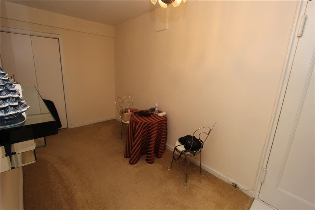 2250 Brigham Street 3C, Brooklyn, New York, 11229 image 13