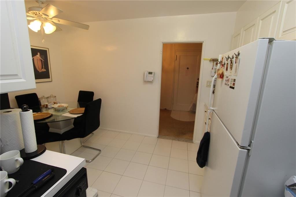 2250 Brigham Street 3C, Brooklyn, New York, 11229 image 6