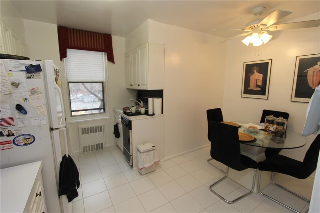 2250 Brigham Street 3C, Brooklyn, New York, 11229 image 8