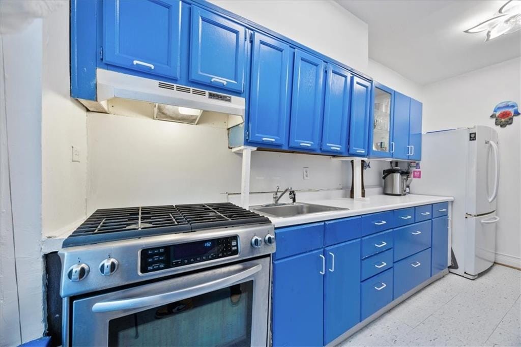 763 Ocean Parkway 4J, Brooklyn, New York, 11230 image 11