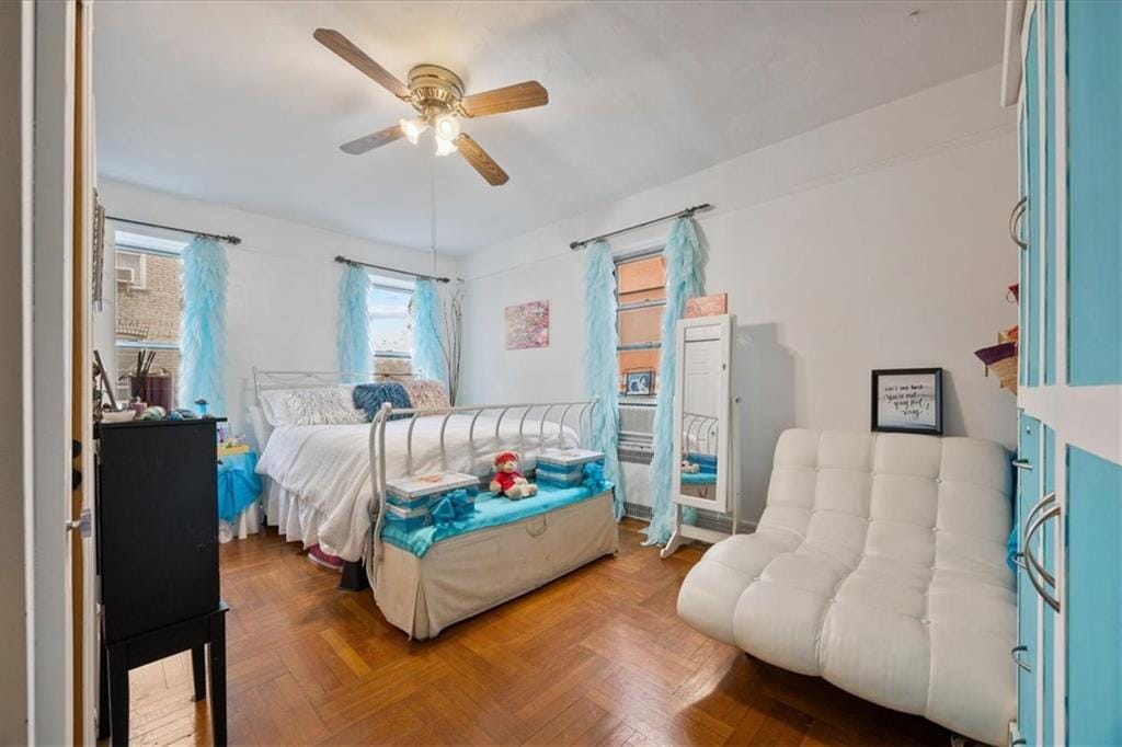 763 Ocean Parkway 4J, Brooklyn, New York, 11230 image 12
